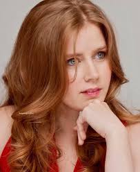 Amy Adams Daily