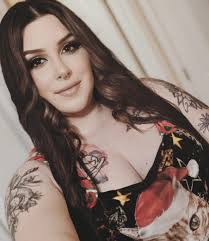 Taryn Logan (u/ThatNeurodivergent)