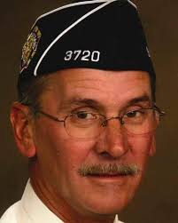 Gregory Alan Higgins Obituary (2024)