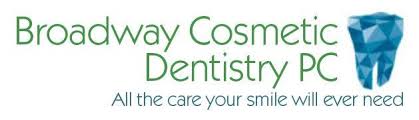 65 south broadway, westchester, tarrytown, ny, 10591 Cosmetic General Dentist In Tarrytown Ny Broadway Cosmetic Dentistry