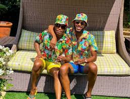 Jun 04, 2021 · somizi has also proven that he is a philanthropist at heart. State Of Somhale Somizi Opens Up About One Year Marriage Challenge