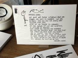 Bild Unsere Liebe Din A4 Edition Gute Geister Cards Against Humanity Cards Event