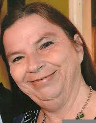 Joyce Patterson Family History & Historical Records