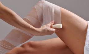 RÃ©sultat de recherche d'images pour 