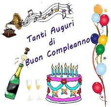 Cartoline.net è il tuo servizio gratuito di cartoline virtuali per ogni occasione. Foto Google Foto Buon Compleanno Buon Compleanno Foto Auguri Di Compleanno