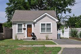 The U S Doesn T Have Enough Affordable Homes Curbed