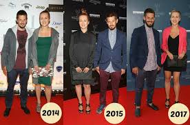 Join facebook to connect with karolina szaciłło and others you may know. Maciej Szacillo Odchudzil Zone O 20 Kg Teraz Zeszczuplala Jeszcze Bardziej Trudno Ja Rozpoznac I Ta Fryzura