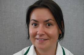 NHS 70th anniversary