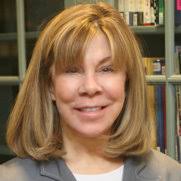 William & Mary Law School