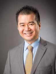 Welcome to Newsmile Orthodontics, PC