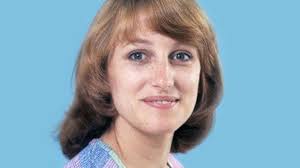 Who is Laurie Walters dating? Laurie Walters boyfriend, husband