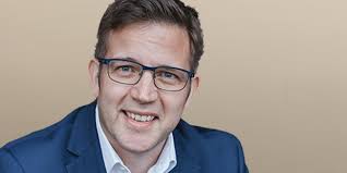 Meet our Board and leadership teams