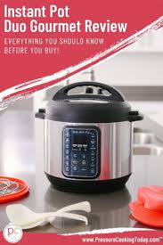 In this best instant pot 2021 article, we welcome everyone to go with a big bang of the small and compact product along with a budget friendly. Instant Pot Costco Price