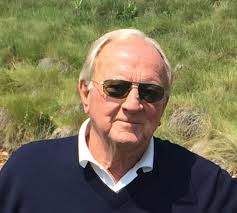 James Heilig Obituary