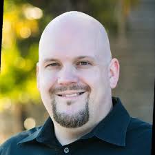 LinkedIn fam, are you counting down the minutes until the weekend? Or do  you love what you do and can't wait to continue over the weekend and