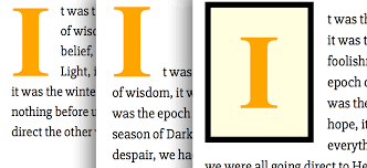 Position of n in english alphabets is, 14 ; Initial Letter Css Tricks Css Tricks