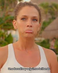 Young Mazino es Jesse. #TheLastOfUs