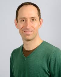 Meet the Belfield team