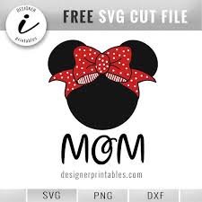 Pin On Free Printables