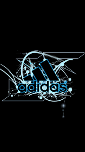 The catalog is regularly updated with new screensavers and pictures, you will always find something interesting for yourself. Full Hd Logo Wallpapers For Mobile Posted By John Anderson