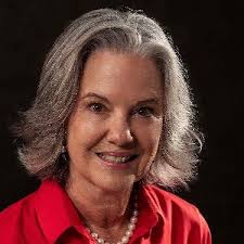 Amazon.com: Lori Reece: books, biography, latest update