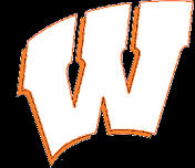 Eunice Varsity Football @ Westlake