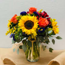 Maybe you would like to learn more about one of these? Send Flowers San Antonio Tx Flower Delivery Bloomnation