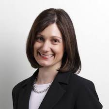 Donna Short (@donnashort2)