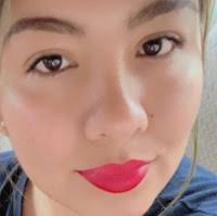 30+ "Marisol Rosas" profiles