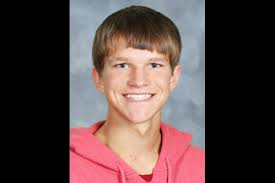 Boys basketball: B-E rallies from 20 down, Knights bury 13 triples