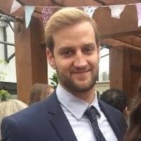 2300+ "Fecteau" profiles