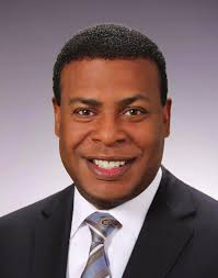 May 2023 Commencement Program