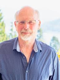 Amazon.com: Geoff Cutler: books, biography, latest update