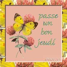 Bonne Journee De Jeudi Images Recherche Google Bon Jeudi Jeudi Gif Bonne Nuit