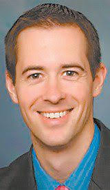 School Board Picks Stuckey