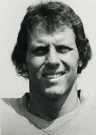 Today in Pro Football History: 1974: Late TD Propels Blazers to Win Over  Wheels