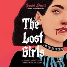 The Lost Girls