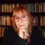 Danny Lawless & Amanda Newell Book Launch