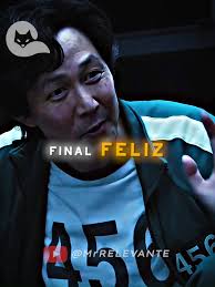 FUE VALIENTE #amigos #brothers #tobeymaguire #soldado #reflexion #sacr...