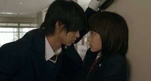 Top 10 anime romance terbaik. 5 Live Action Romance Terbaik Yang Wajib Kamu Tonton Kabar Anime