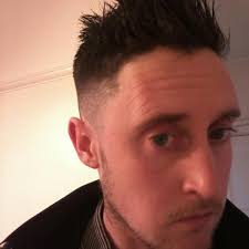 Condon Carpentry -...