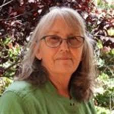 Judith Bartholomew Lachlan Shire Council