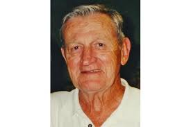 William Malinsky Obituary (1923