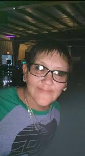 Search Susan Cooper Obituaries and Funeral Services