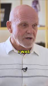 Bobby Sites (@AidenPryde24)