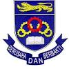 Buku perangkaan pendidikan (bppm) 2019. 1