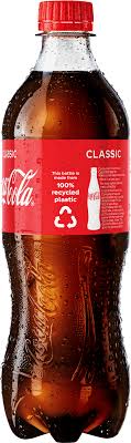 Ccep issued a best and final offer to acquire the company for $13.50 per share, or $9.8 billion, in mid. Coca Cola Amatil Carbon Neutral By 2040 Food Drink Business