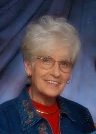 Jane Schumann Obituary October 11, 2009