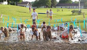 School Events Kids Love Pto Today Pto Today Family Fitness Night School Events