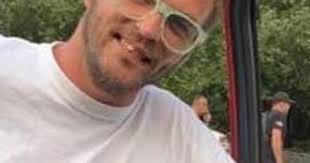 Bill Douglas Bowers, 28